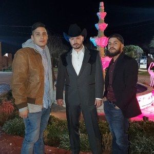 Meet your Posher, Ruben